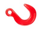 Крюки с широким зевом