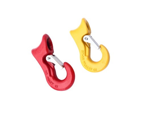 Крюк скользящий (чокерный) TOR 2,0 т (W) 1050664