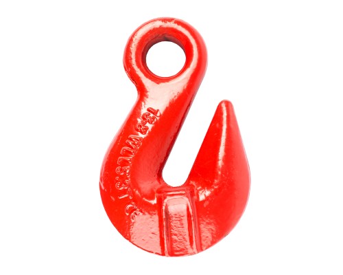 Крюк укорачивающий TOR 1,2 т (W) 1049448