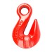 Крюк укорачивающий TOR 8,0 т (Q) 1000858