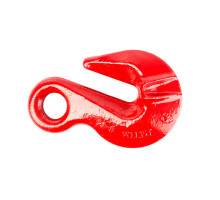 Крюк укорачивающий TOR 15,0 т (S) 1046367