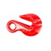 Крюк укорачивающий TOR 15,0 т (S) 1046367