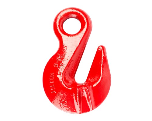 Крюк укорачивающий TOR 15,0 т (S) 1046367