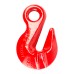 Крюк укорачивающий TOR 15,0 т (S) 1046367