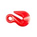 Крюк укорачивающий TOR 12,5 т (S) 1044673
