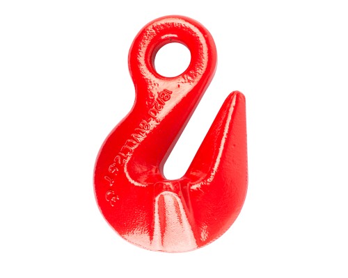 Крюк укорачивающий TOR 12,5 т (S) 1044673