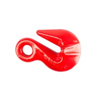 Крюк укорачивающий TOR 3,15 т (W) 1049449