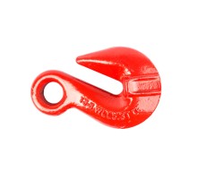 Крюк укорачивающий TOR 5,3 т (W) 1050665