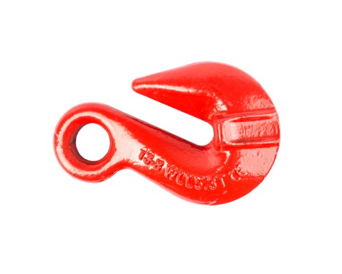 Крюк укорачивающий TOR 5,3 т (W) 1050665