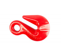 Крюк укорачивающий TOR 12,5 т (Q) 1000853