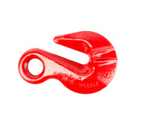 Крюк укорачивающий TOR 15,0 т (Q) 1000854
