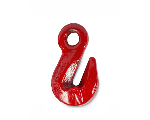 Крюк укорачивающий TOR 3,15 т (Q) 1000856 Крюк укорачивающий TOR 3,15 т (Q) 1000856