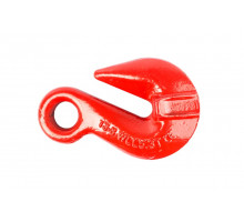 Крюк укорачивающий TOR 31,5 т (Q) 1012089
