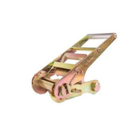 Стяжной механизм TOR 5,0 т 50 мм (Long Ergo, пластиковая ручка) (J) 1046353