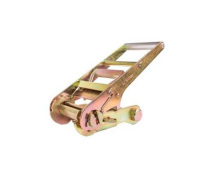 Стяжной механизм TOR 5,0 т 50 мм (алюминиевая ручка) (Q) 1009940