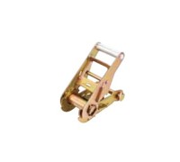 Стяжной механизм TOR 5,0 т 50 мм RB50507 (S) 1050659