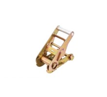 Стяжной механизм TOR 5,0 т 50 мм RB50507 (S) 1050659