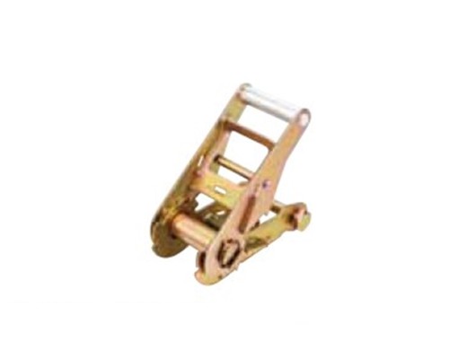 Стяжной механизм TOR 5,0 т 50 мм RB50507 (S) 1050659