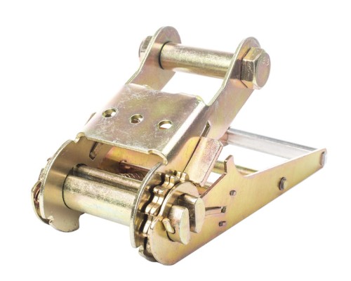 Стяжной механизм TOR 3,0 т 35 мм (Q) 1433352