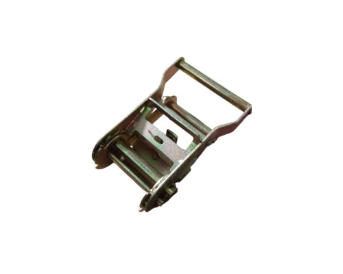 Стяжной механизм TOR 2,0 т 50 мм (Q) 1005368