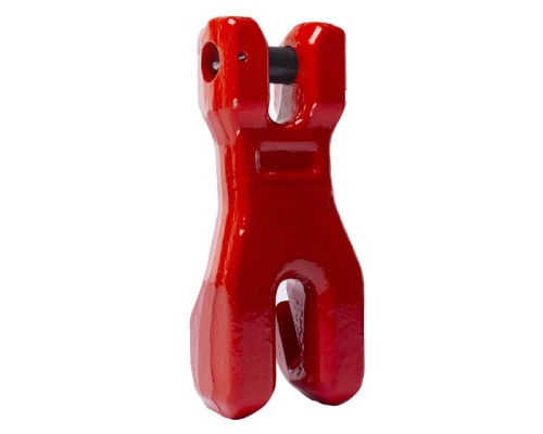 Укоротитель цепной клешневой TOR 5,4 т (цепь 13 мм, 8 класс) (Q) 1000838