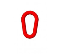 Звено О 2,0 т ГОСТ 25573-82 1019183
