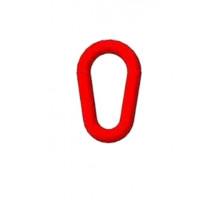 Звено О 2,0 т ГОСТ 25573-82 1019183