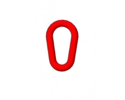 Звено О 2,0 т ГОСТ 25573-82 1019183