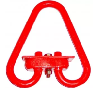 Звено РТ1 25,0т 1001061