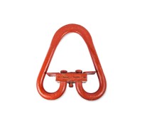 Звено РТ3 25,0 т 1025864