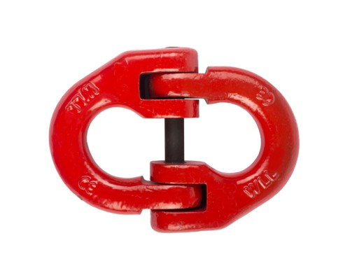 Соединительное звено TOR 15,0 т 1000865