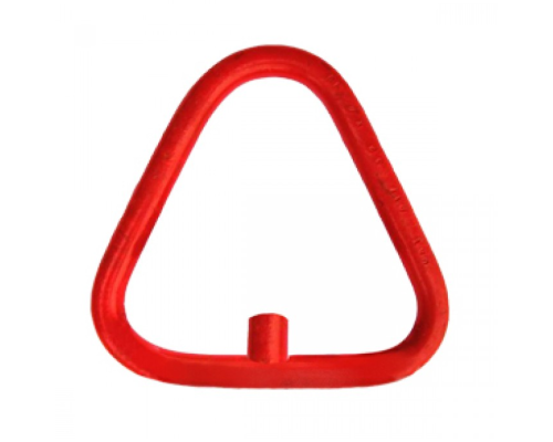 Звено Т ГОСТ 25573-82 8,0т 1001453