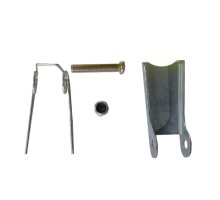 Защелка для крюков чалочных TOR 320А 5,0 т (Y) 1051517