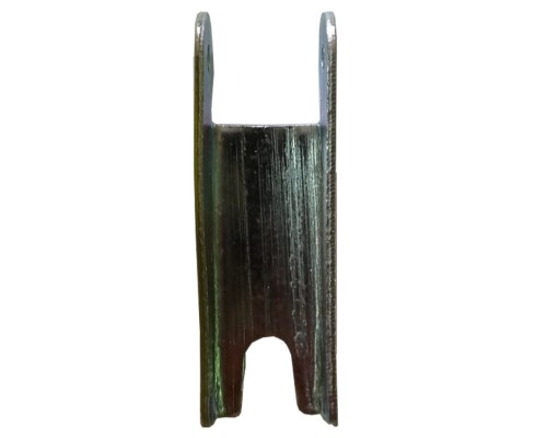 Защелка для крюков вилочных TOR G80 2,0 т (D) 1035787