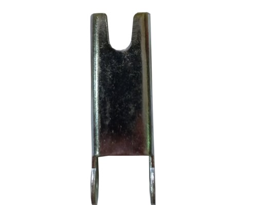 Защелка для крюков вилочных TOR G80 2,0 т (Q) 1004955