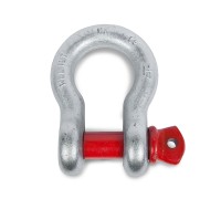 Скоба омегообразная TOR 12,0 т (тип G209) (L) 1038249