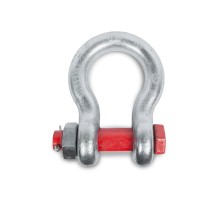 Скоба омегообразная TOR 25,0 т (тип G2130) (Y) 1051525