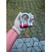 Скоба омегообразная TOR 4,75 т (тип G2130) (Q) 123046