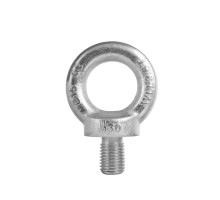 Рым-болт TOR DIN 580 32мм (D) 1050415