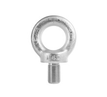 Рым-болт TOR DIN 580 42мм (Y) 1051518