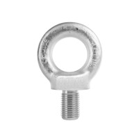 Рым-болт TOR DIN 580 48мм (Y) 1051519