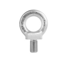 Рым-болт TOR DIN 580 48мм (Y) 1051519