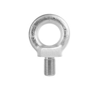 Рым-болт TOR DIN 580 56мм (Q) 1000906