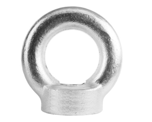 Рым-гайка TOR DIN 582 42мм (Q) 1001623