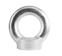 Рым-гайка TOR DIN 582 24мм (Y) 1051520