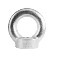 Рым-гайка TOR DIN 582 24мм (Y) 1051520