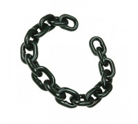 Цепь круглозвенная TOR G80 EN818-2 26х92 некалиброванная (D) 1039584