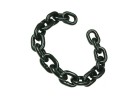 Цепи круглозвенные грузовые
