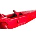 Стяжка цепная TOR R 13-16 мм 5896 кг (13000 lbs, талреп с храповиком) (Q) 116136