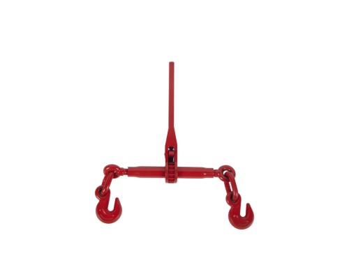 Стяжка цепная TOR R 10-13 мм 4173 кг (9200 lbs,талреп с храповиком) (D) 1035835